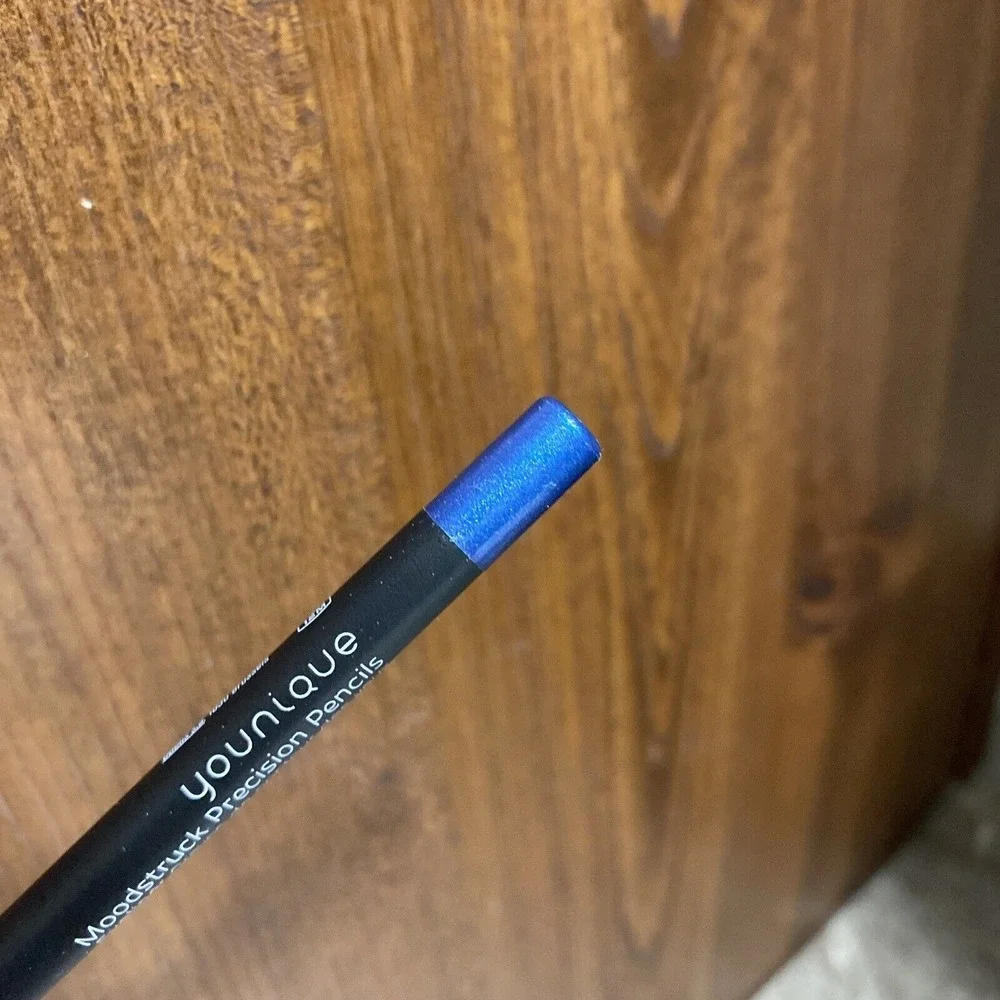 Younique Moodstruck Precision Pencil Eyeliner Polar New Eye‎ Liner Rare